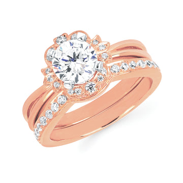 RING  RD B 0.09008  STD